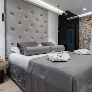 10 Heritage , Zadar Chorwacja