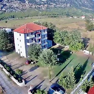 Sun Roll , Baks-Rrjoll Albania
