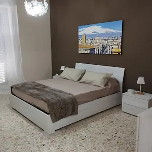  Apartament Simply
