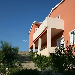 Sara , Vlašići Chorwacja